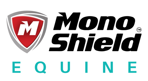 MonoShield Equine Ireland
